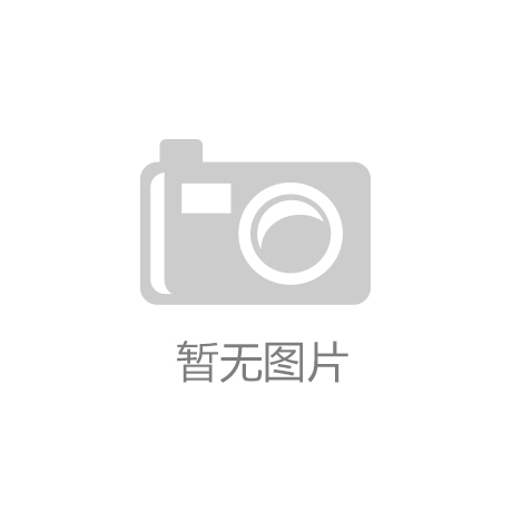 鋼鐵產業上噴涂生產流程
